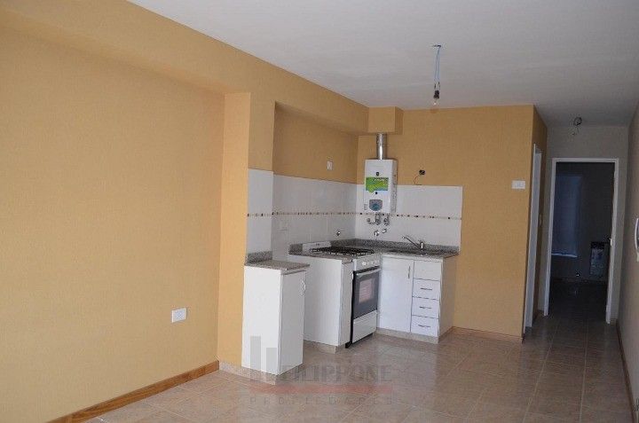Departamento en Alquiler en D'Orbigny 247, La Falda, Bahía Blanca - Bahía Blanca Propiedades | SITIO OFICIAL l