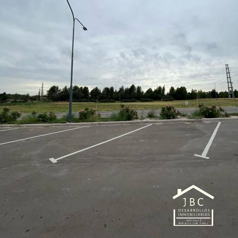 Terreno en Venta en LAS PERDICES,  Bahía Blanca - Bahía Blanca Propiedades | SITIO OFICIAL l