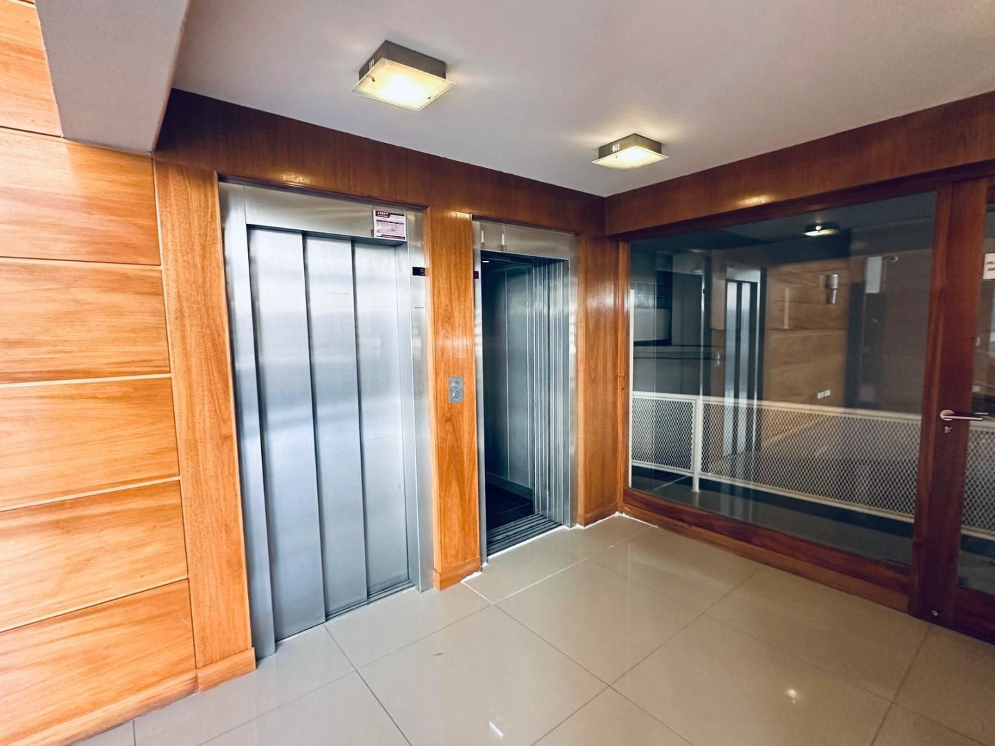 Departamento en Venta en Yrigoyen 536, Centro, Bahía Blanca - Bahía Blanca Propiedades | SITIO OFICIAL l
