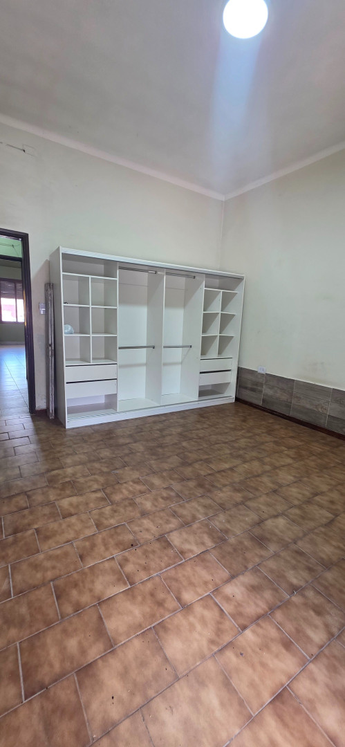 Casa en Venta en D Orbigny 334, La Falda, Bahía Blanca - Bahía Blanca Propiedades | SITIO OFICIAL l