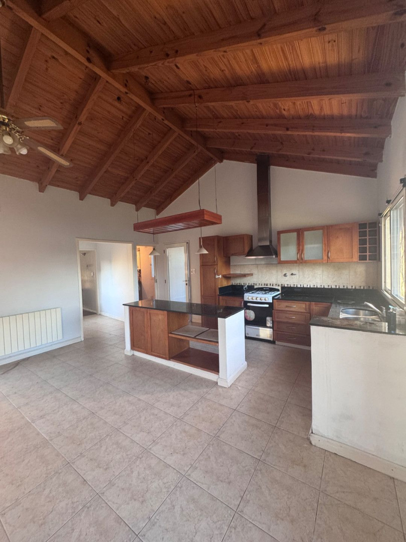 Casa en Venta en Pago Chico, Pago Chico, Bahía Blanca - Bahía Blanca Propiedades | SITIO OFICIAL l