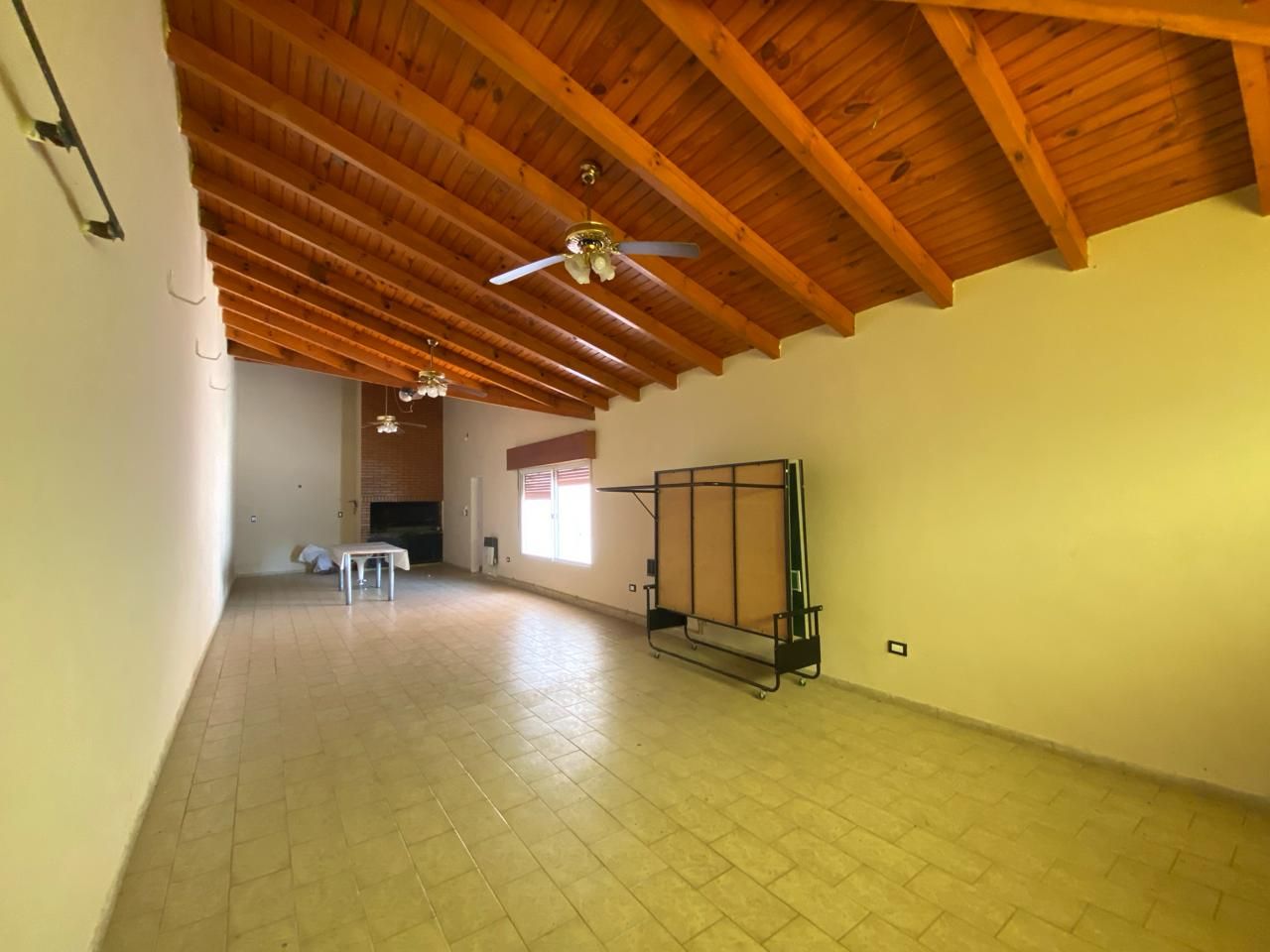 Casa en Venta en TARAPACA 1650, Villa Rosas, Bahía Blanca - Bahía Blanca Propiedades | SITIO OFICIAL l