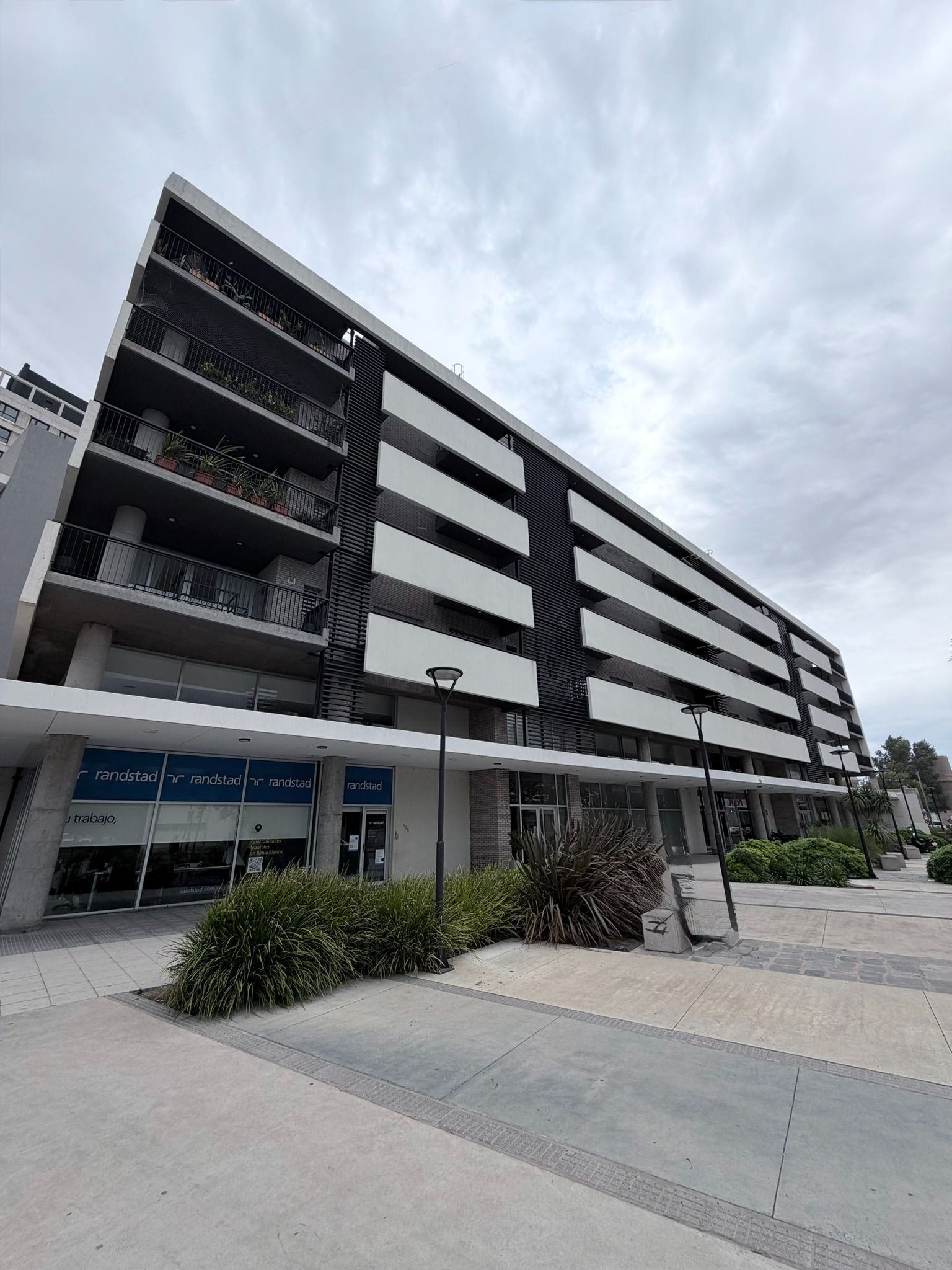 Departamento en Venta en Dorrego 511,  Bahía Blanca - Bahía Blanca Propiedades | SITIO OFICIAL l