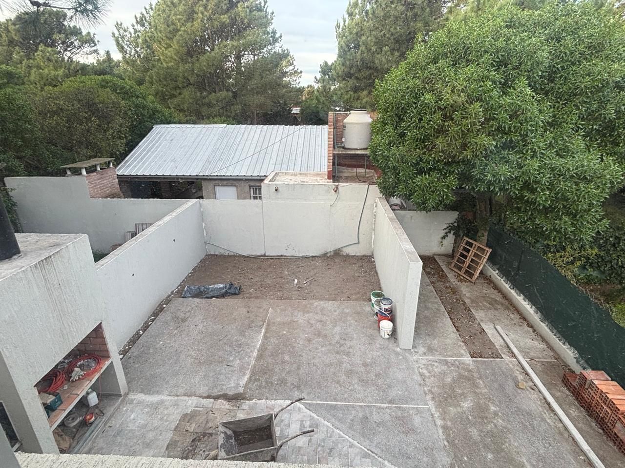 Duplex en Venta en Del Cazon 137, Las Dunas, Monte Hermoso - Bahía Blanca Propiedades | SITIO OFICIAL l