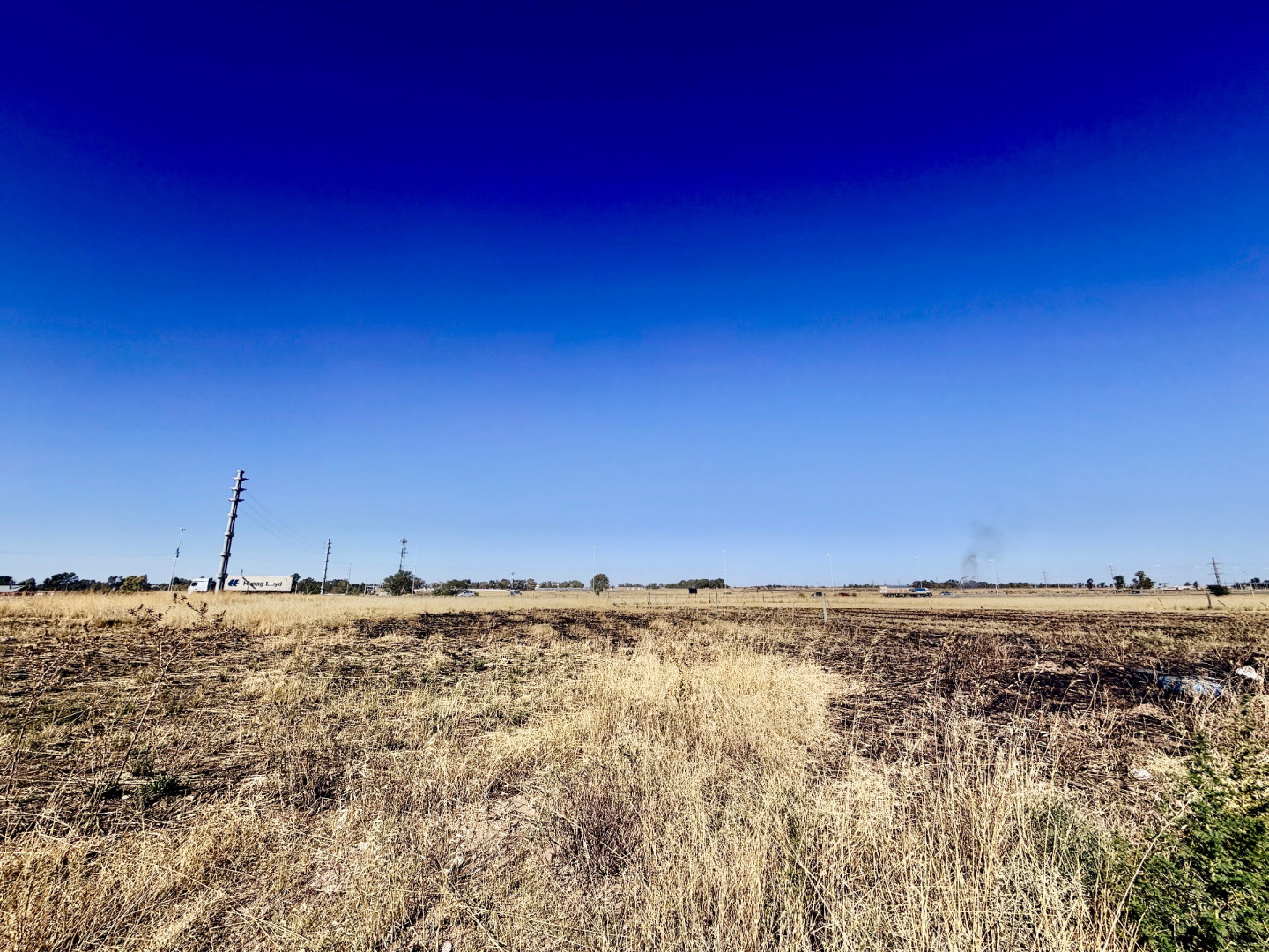 Terreno en Venta en Pascual De Rogatis 2200, Nova Terra, Bahía Blanca - Bahía Blanca Propiedades | SITIO OFICIAL l