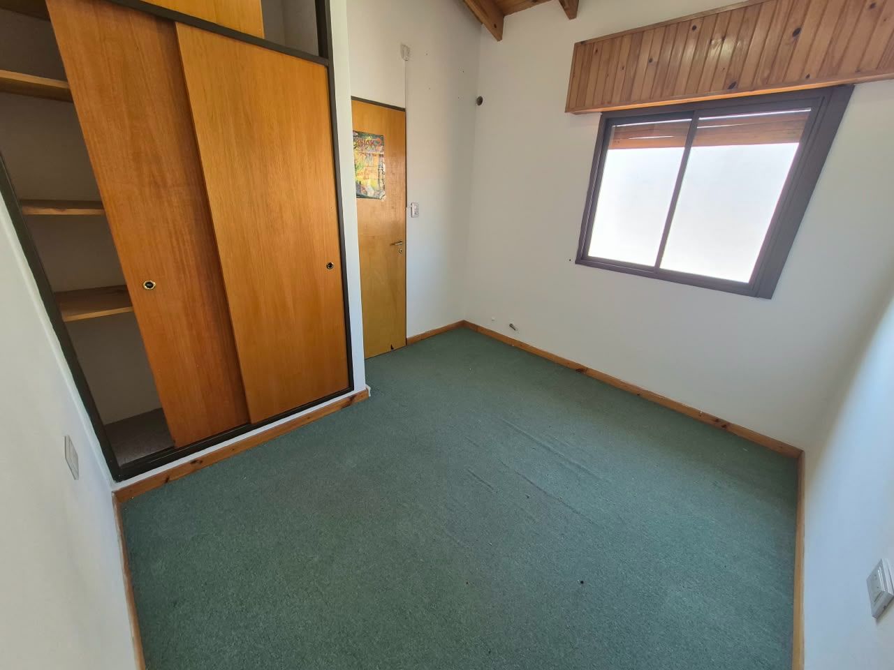 Duplex en Alquiler en Agustin Albarez 2084, Santa Margarita, Bahía Blanca - Bahía Blanca Propiedades | SITIO OFICIAL l