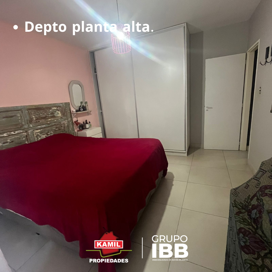 Casa en Venta en Zelarrayan 519, Centro, Bahía Blanca - Bahía Blanca Propiedades | SITIO OFICIAL l