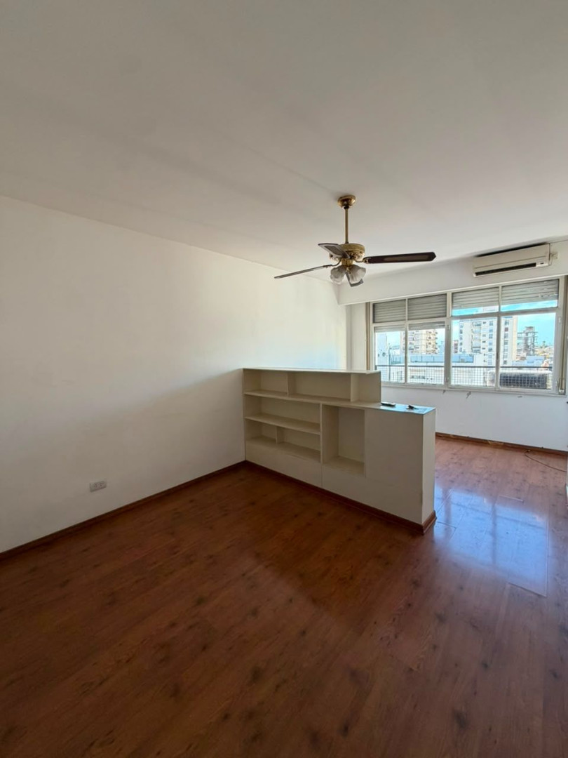 Departamento en Venta en Alsina 162, Centro, Bahía Blanca - Bahía Blanca Propiedades | SITIO OFICIAL l