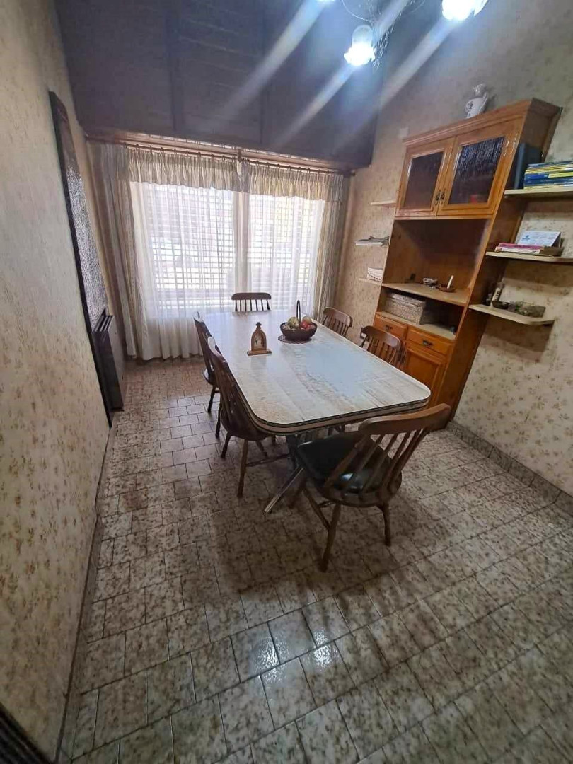 Casa en Venta en Italia 900, Pedro Pico, Bahía Blanca - Bahía Blanca Propiedades | SITIO OFICIAL l