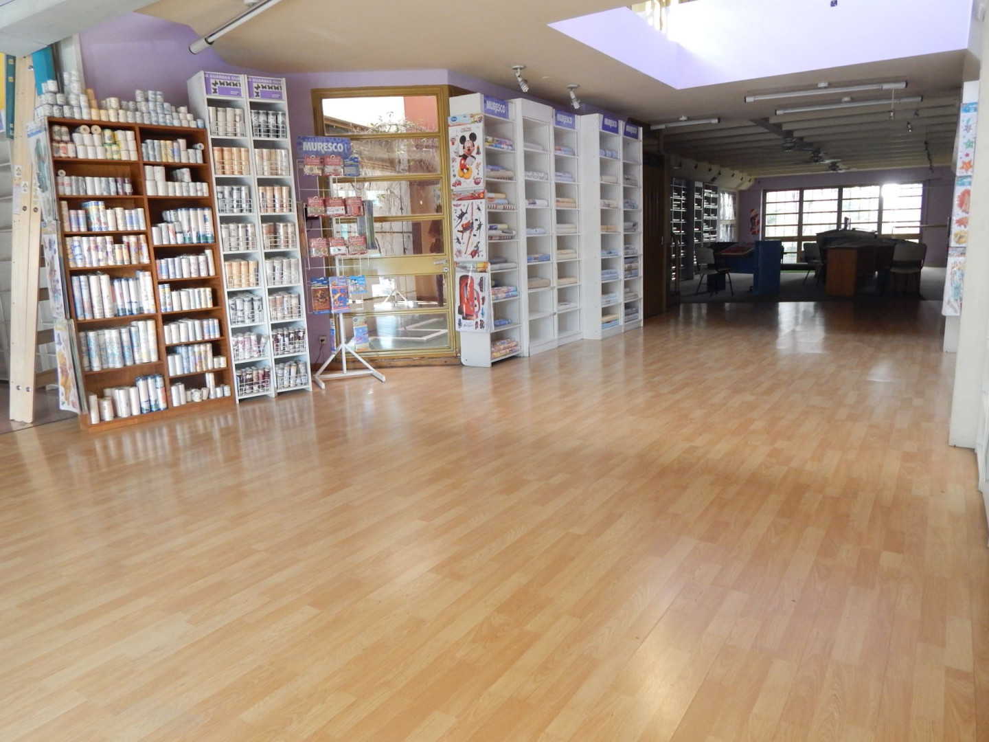 Oficina en Venta en MITRE 585, Centro, Bahía Blanca - Bahía Blanca Propiedades | SITIO OFICIAL l