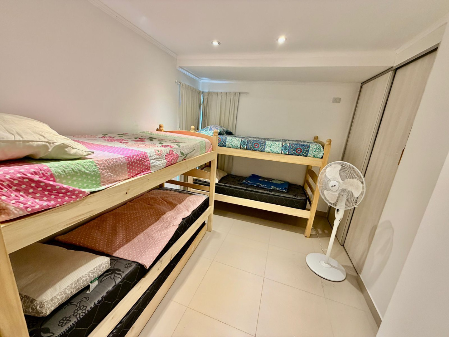 Duplex en Venta en Del Cazon 7 Y 17, Las Dunas, Monte Hermoso - Bahía Blanca Propiedades | SITIO OFICIAL l