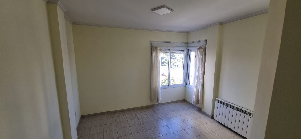 Semipiso en Alquiler en Terrada 100,  Bahía Blanca - Bahía Blanca Propiedades | SITIO OFICIAL l