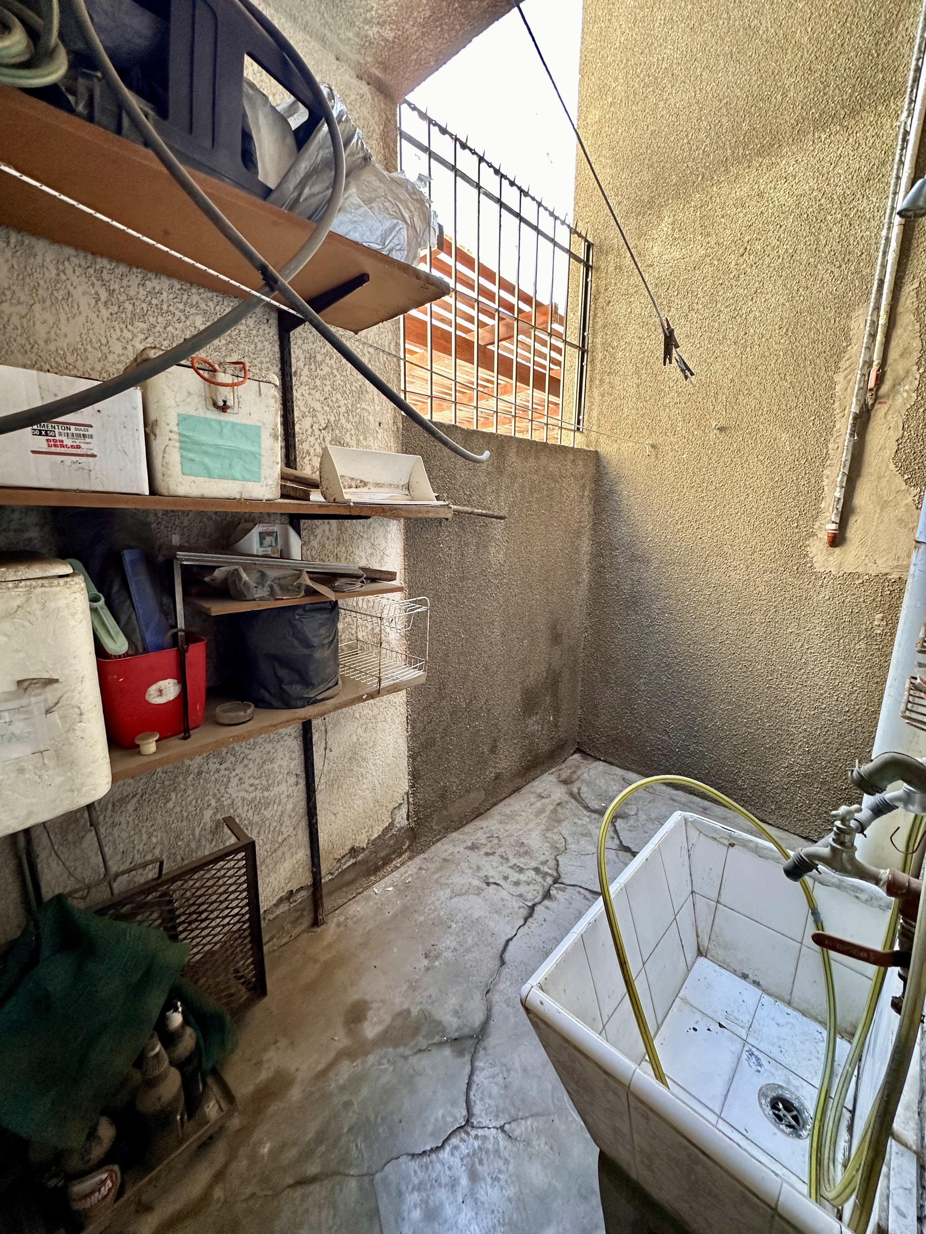 Departamento en Venta en San Martín 332,  Monte Hermoso - Bahía Blanca Propiedades | SITIO OFICIAL l