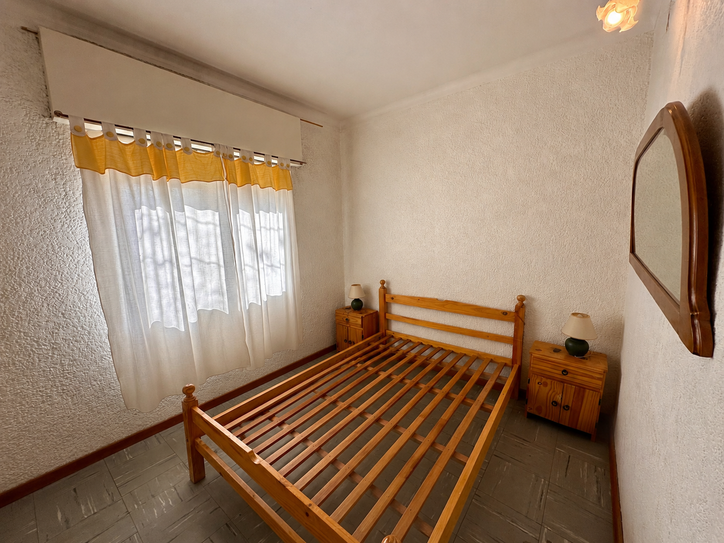 Departamento en Venta en San Martín 332,  Monte Hermoso - Bahía Blanca Propiedades | SITIO OFICIAL l