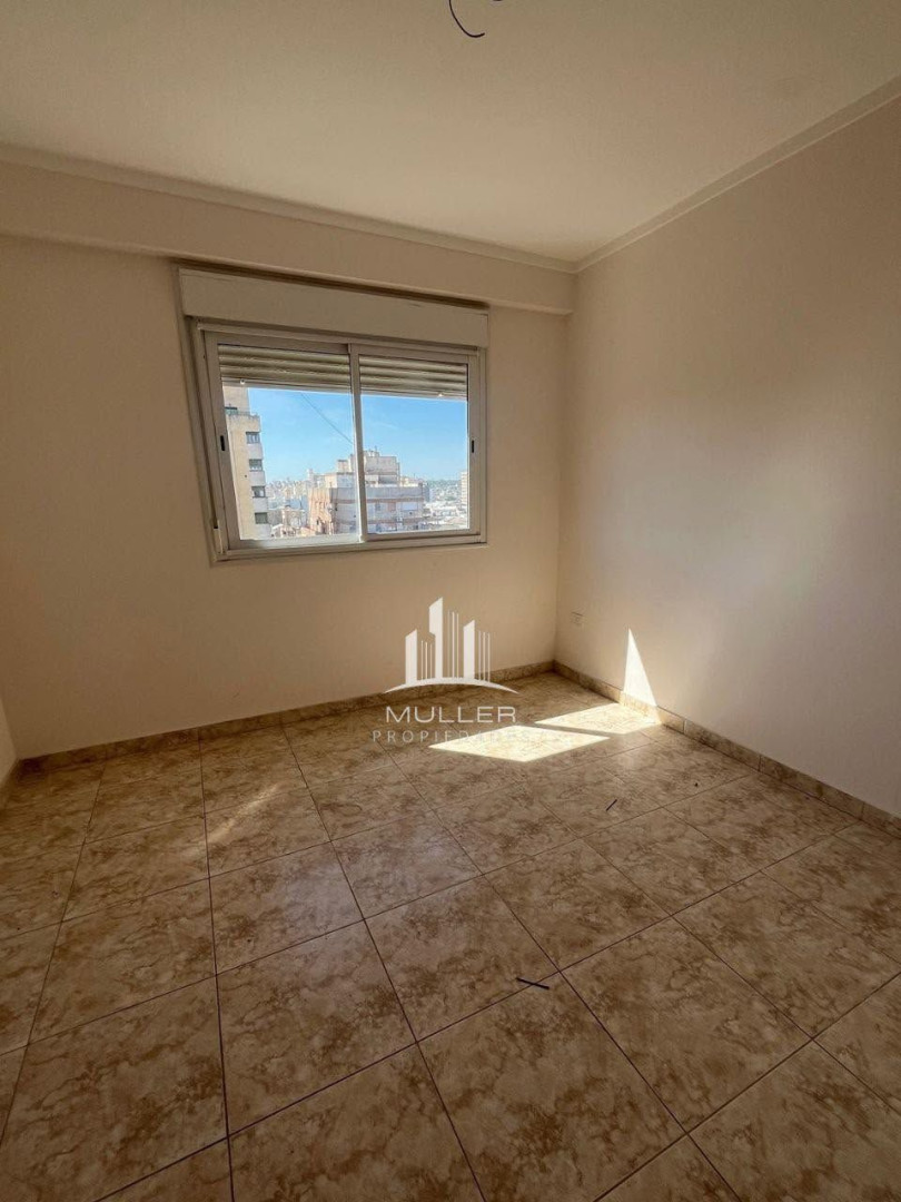 Departamento en Venta en OHIGGINS Y SAAVEDRA , Centro, Bahía Blanca - Bahía Blanca Propiedades | SITIO OFICIAL l