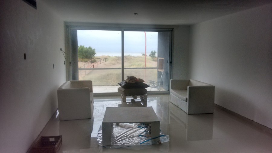 Departamento en Venta en Costanera 600,  Monte Hermoso - Bahía Blanca Propiedades | SITIO OFICIAL l