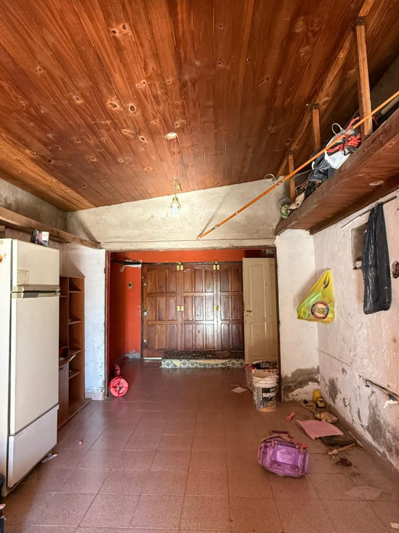 Casa en Venta en Misioneros  1762,  Bahía Blanca - Bahía Blanca Propiedades | SITIO OFICIAL l