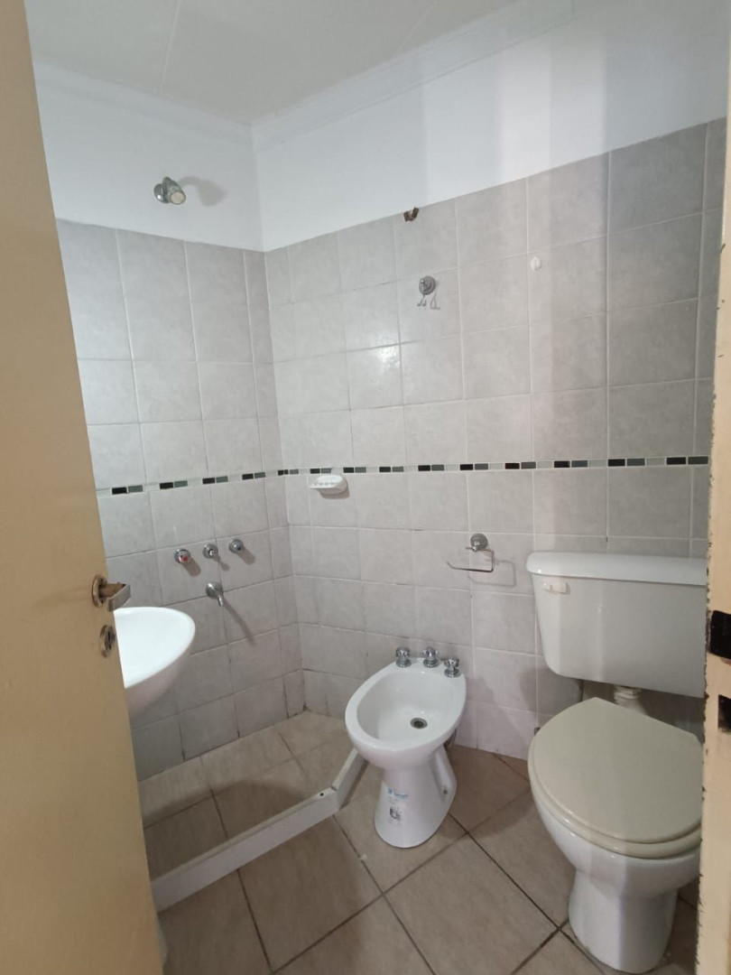 Departamento en Alquiler en JUAN JOSE PASO 795,  Punta Alta - Bahía Blanca Propiedades | SITIO OFICIAL l