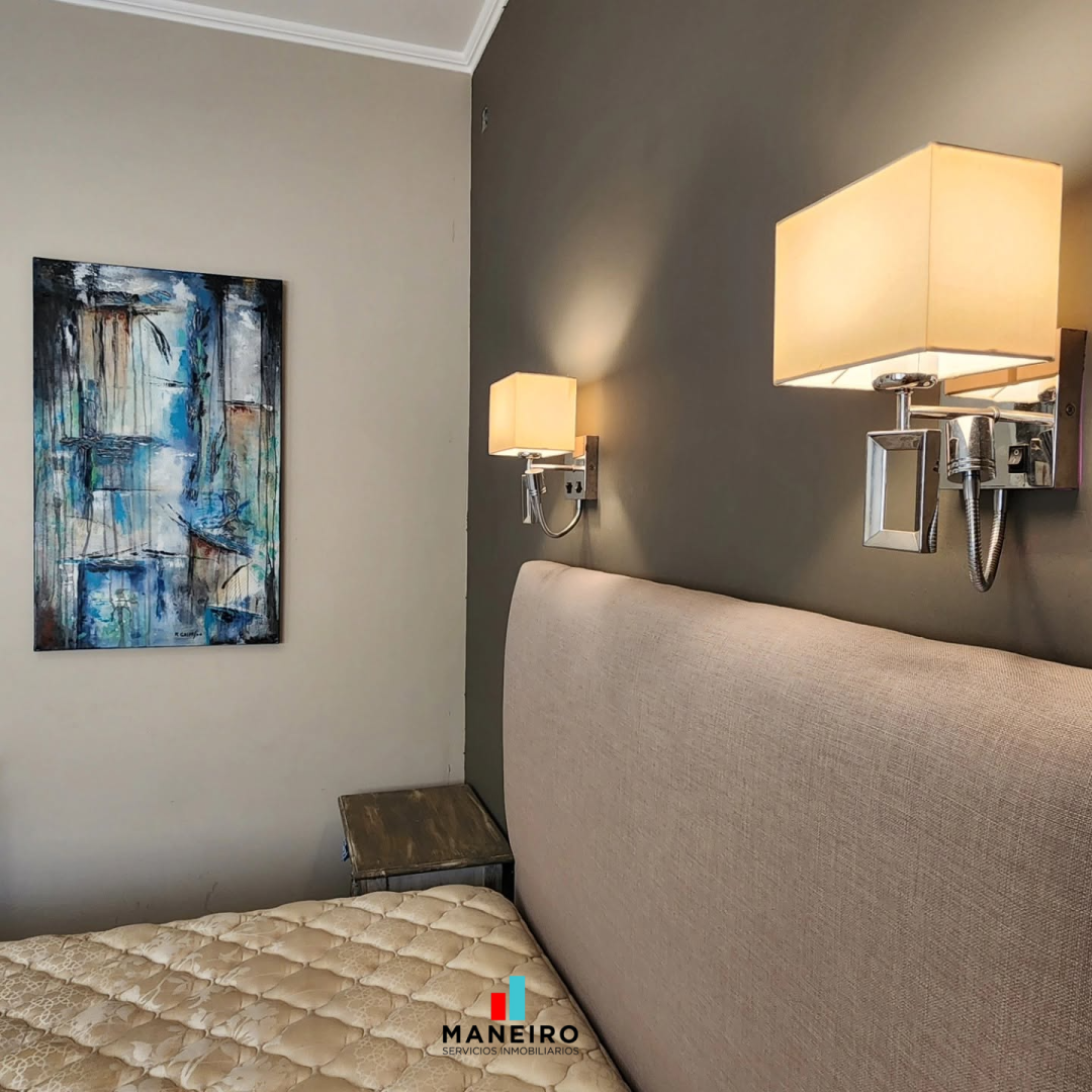 Casa en Venta en De Los Caracoles Y Del Mero, Las Dunas, Monte Hermoso - Bahía Blanca Propiedades | SITIO OFICIAL l