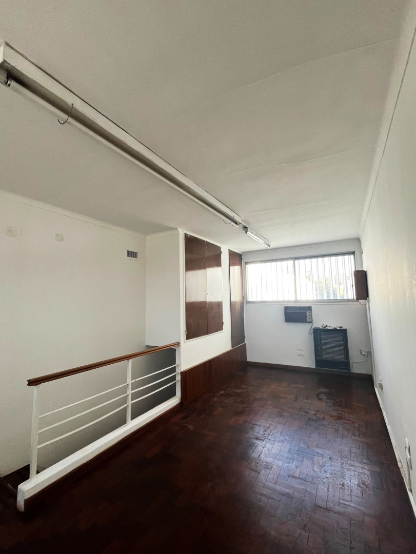Oficina en Alquiler en España 255, Centro, Bahía Blanca - Bahía Blanca Propiedades | SITIO OFICIAL l