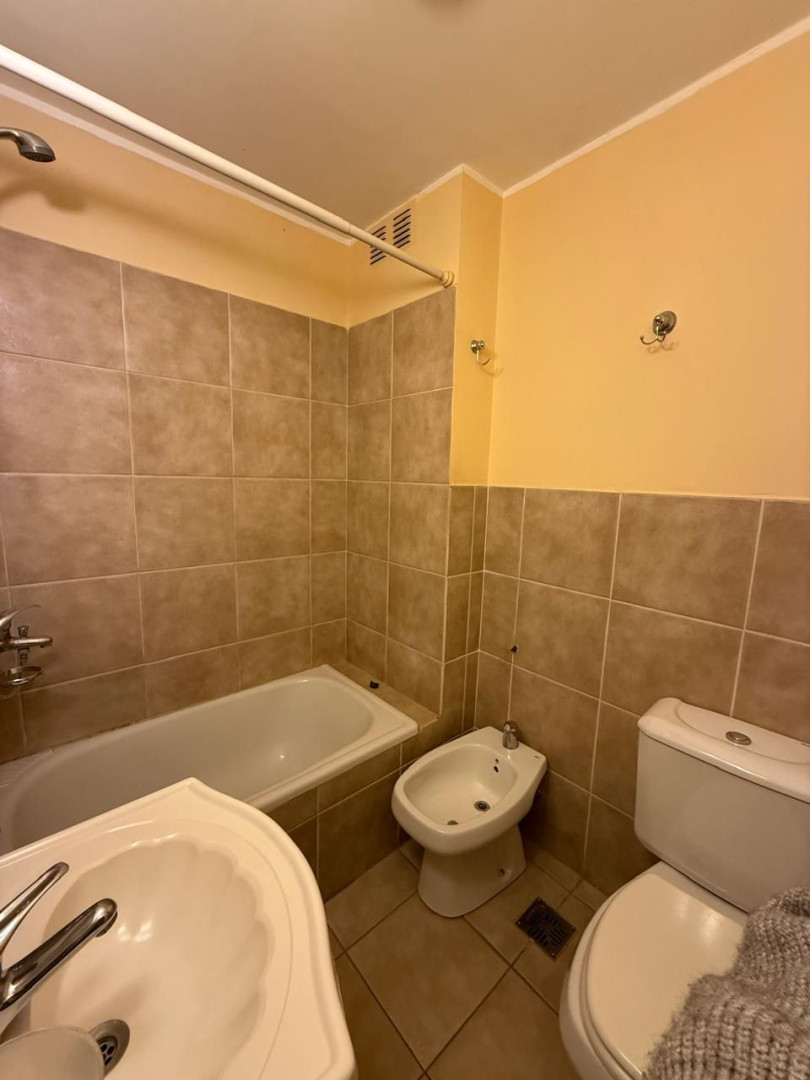 Departamento en Venta en 12 De Octubre 395,  Bahía Blanca - Bahía Blanca Propiedades | SITIO OFICIAL l