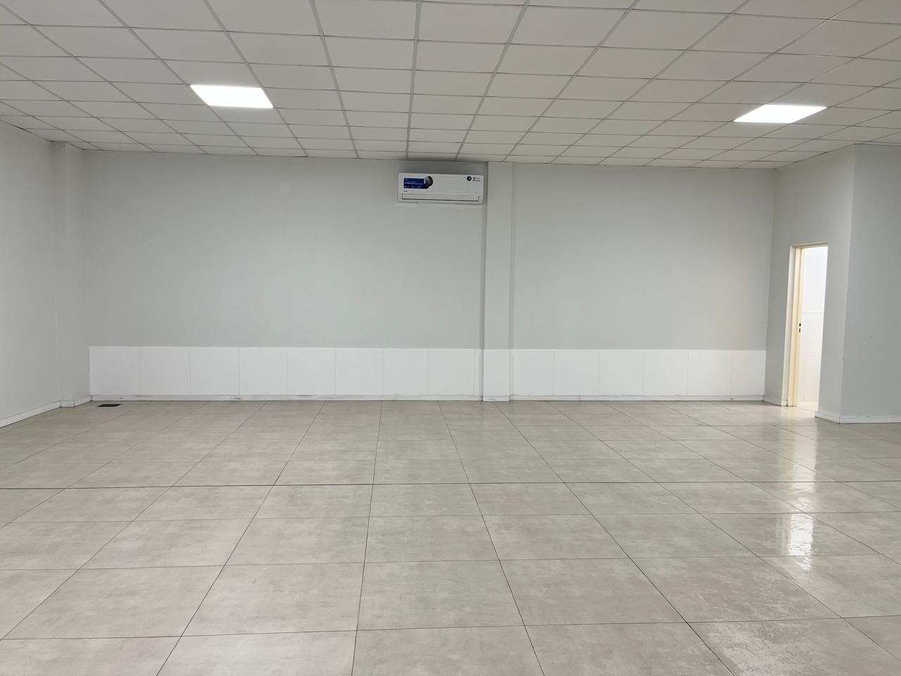 Local en Alquiler en Brown Y Estados Unidos , Misiones, Bahía Blanca - Bahía Blanca Propiedades | SITIO OFICIAL l