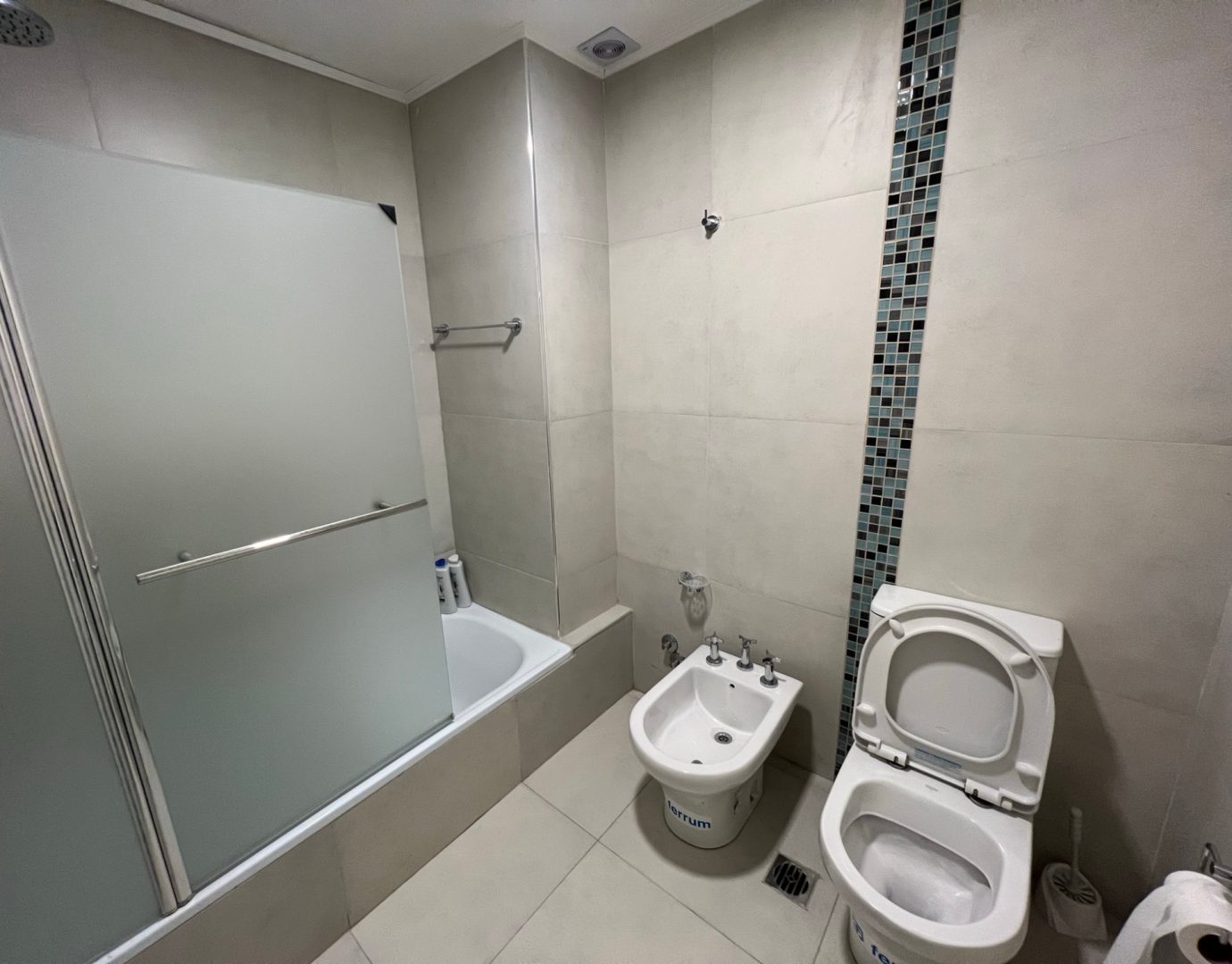 Departamento en Venta en Av. Costanera 873,  Monte Hermoso - Bahía Blanca Propiedades | SITIO OFICIAL l
