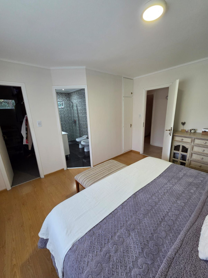Casa en Alquiler en Los Fresnos 144, Pago Chico, Punta Alta - Bahía Blanca Propiedades | SITIO OFICIAL l