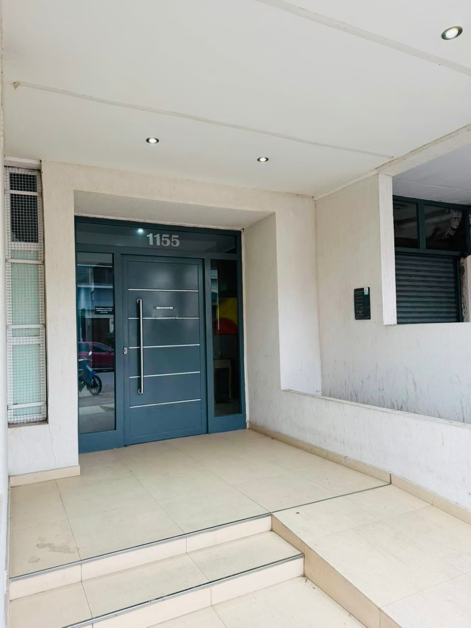 Departamento en Venta en GUEMES 1155,  Bahía Blanca - Bahía Blanca Propiedades | SITIO OFICIAL l