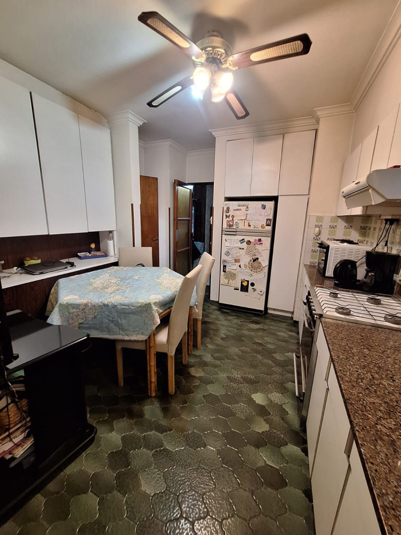 Casa en Venta en 9 De Julio 400, Pacifico, Bahía Blanca - Bahía Blanca Propiedades | SITIO OFICIAL l