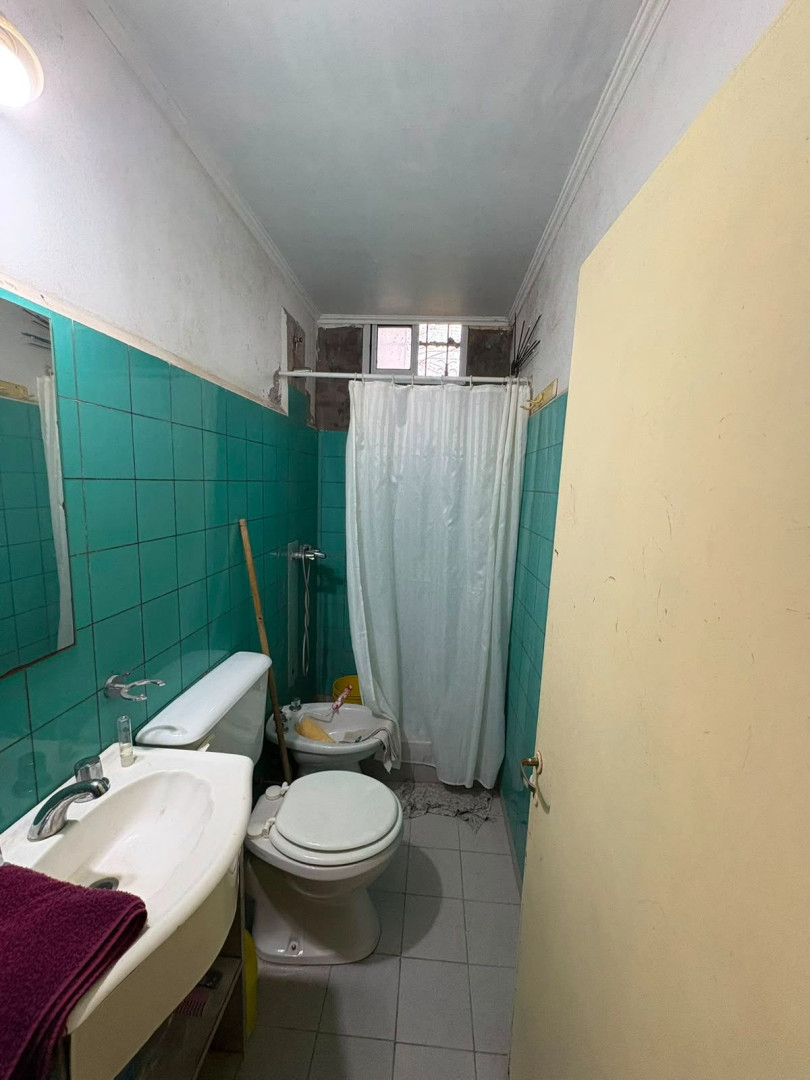 Departamento en Venta en Provincias Unidas 851, Rosendo Lopez, Bahía Blanca - Bahía Blanca Propiedades | SITIO OFICIAL l