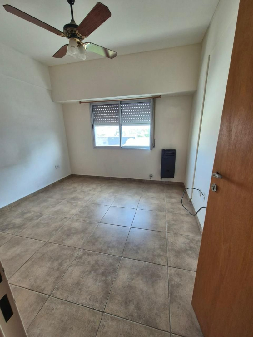 Departamento en Alquiler en SAAVEDRA 800, Pedro Pico, Bahía Blanca - Bahía Blanca Propiedades | SITIO OFICIAL l