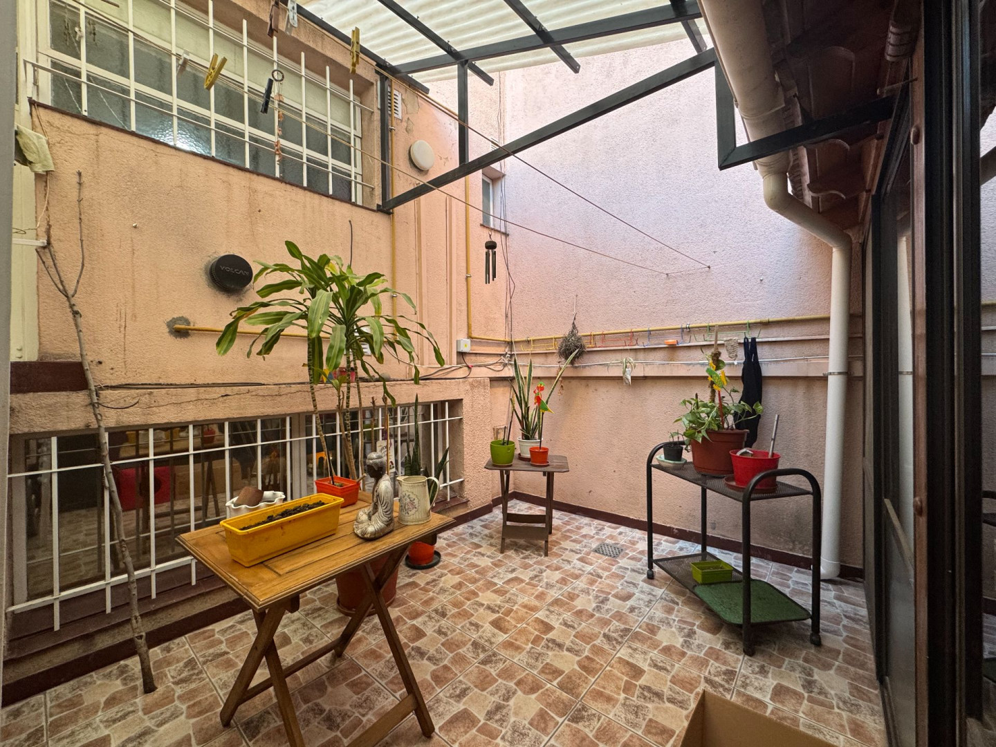Departamento en Venta en Santiago Del Estero 323, Universitario, Bahía Blanca - Bahía Blanca Propiedades | SITIO OFICIAL l