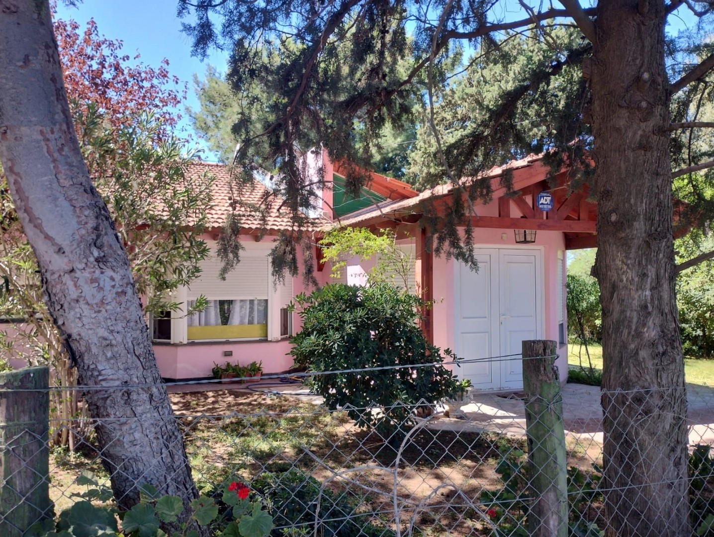 Casaquinta en Venta en Dorotea Macedo 3185, Paihuen, Bahía Blanca - Bahía Blanca Propiedades | SITIO OFICIAL l
