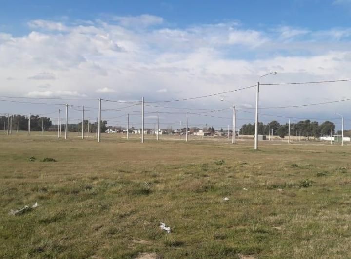 Terreno en Venta en Zelarrayan 3800,  Bahía Blanca - Bahía Blanca Propiedades | SITIO OFICIAL l