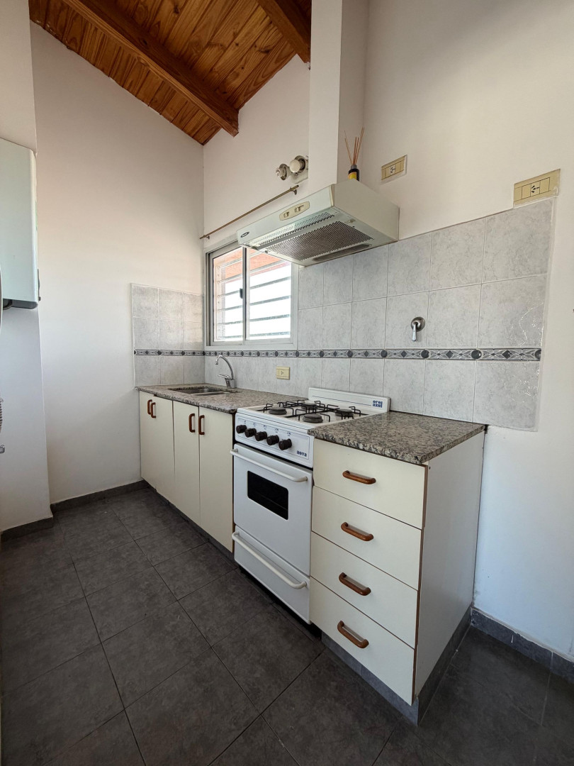 Departamento en Venta en Humberto Primo 594,  Bahía Blanca - Bahía Blanca Propiedades | SITIO OFICIAL l
