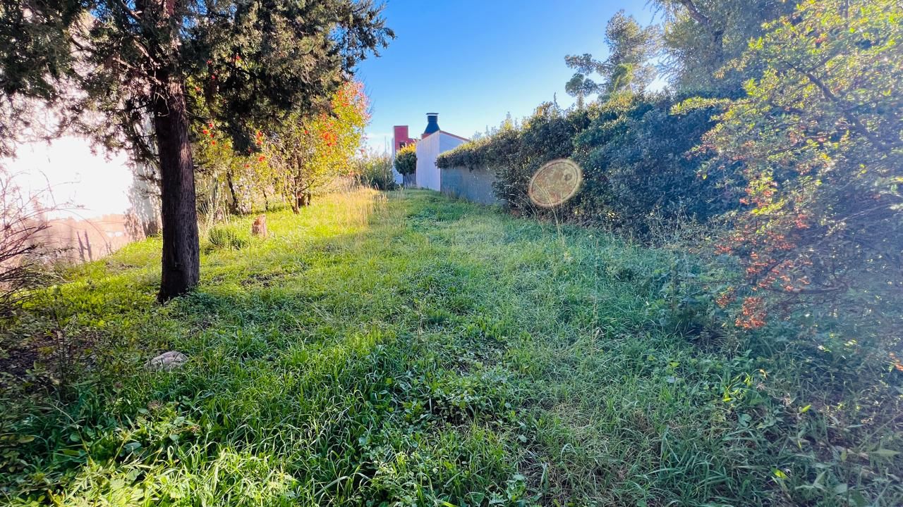 Terreno en Venta en Gregorio Rosas 3100, Patagonia, Bahía Blanca - Bahía Blanca Propiedades | SITIO OFICIAL l