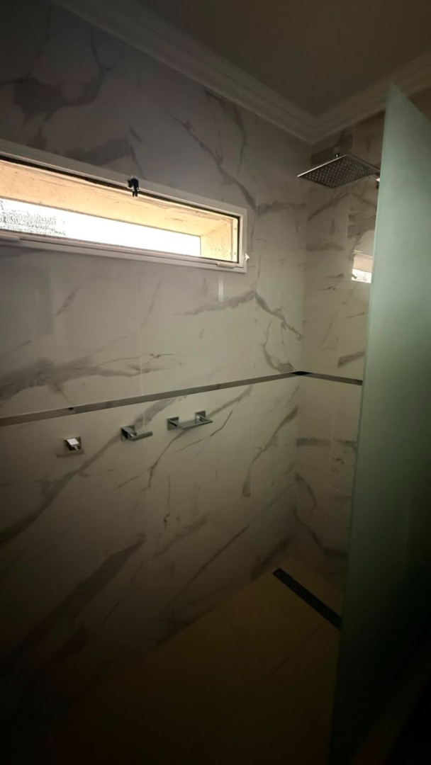 Departamento en Venta en Avenida Alem 683, Centro, Bahía Blanca - Bahía Blanca Propiedades | SITIO OFICIAL l