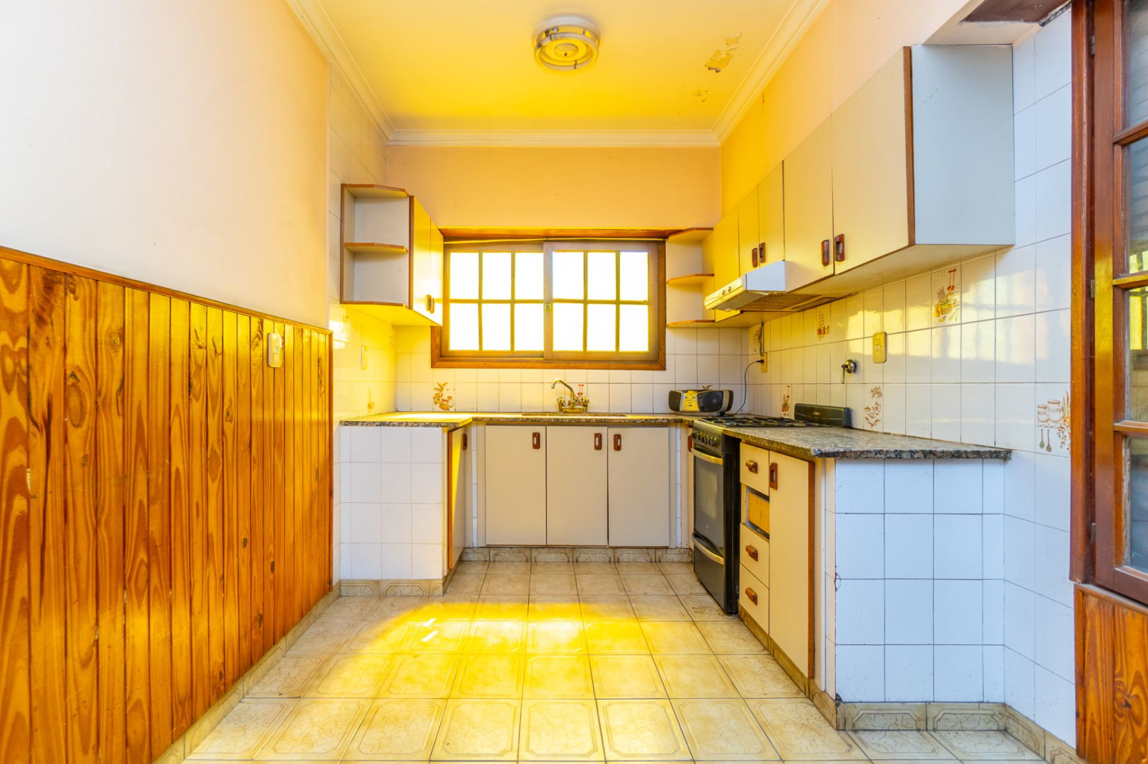 Casa en Venta en Lainez 2008, Villa Amaducci, Bahía Blanca - Bahía Blanca Propiedades | SITIO OFICIAL l