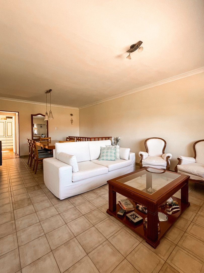Casa con Local en Venta en Sixto Laspiur 414, Kilometro 5, Bahía Blanca - Bahía Blanca Propiedades | SITIO OFICIAL l
