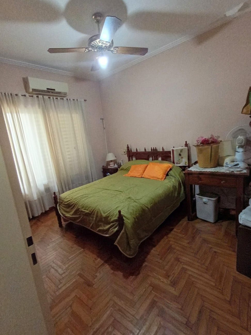 Casa en Venta en Zelarrayan 236, Centro, Bahía Blanca - Bahía Blanca Propiedades | SITIO OFICIAL l