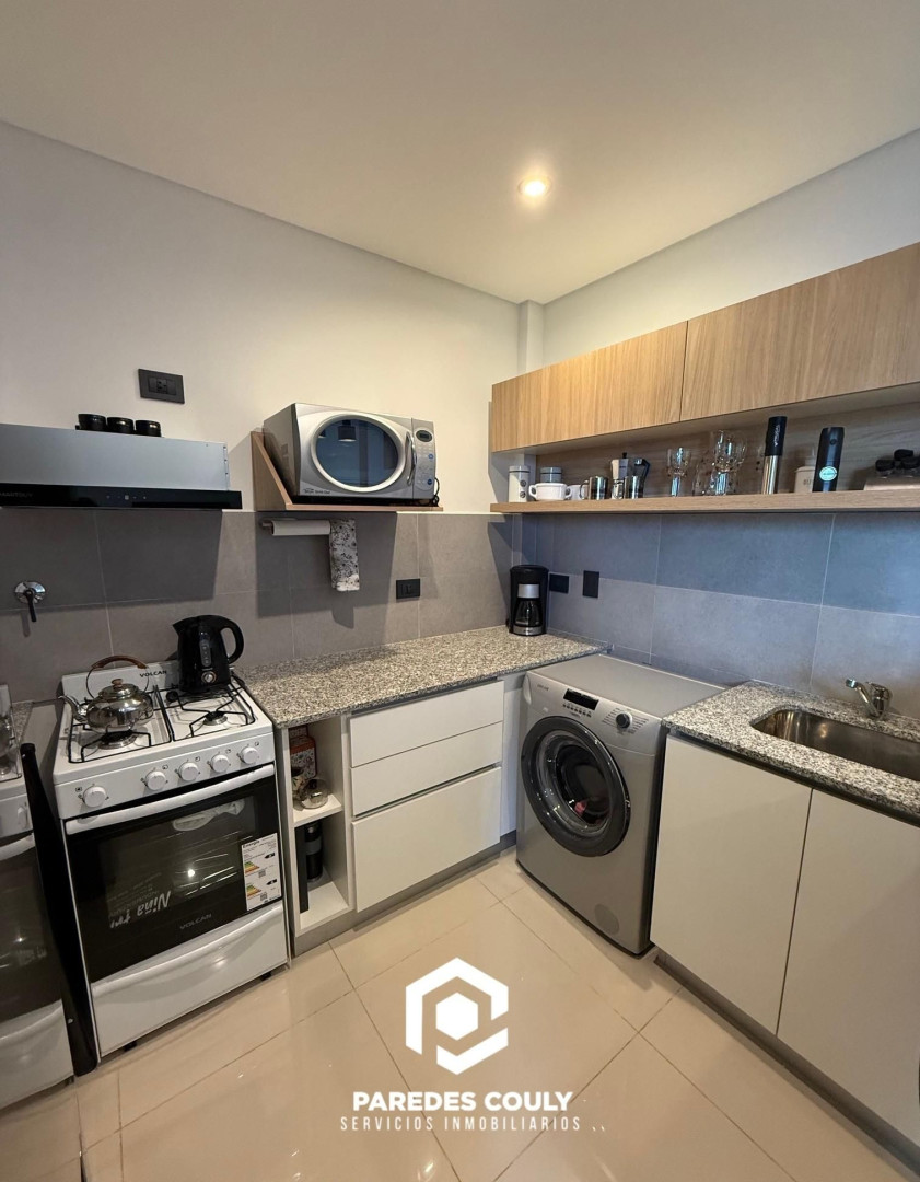 Departamento en Venta en Witcomb 65, La Falda, Bahía Blanca - Bahía Blanca Propiedades | SITIO OFICIAL l
