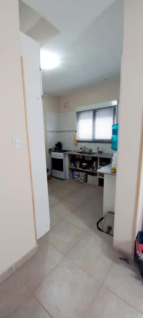 Departamento en Venta en Esteban Dufaur 400, Centro, Monte Hermoso - Bahía Blanca Propiedades | SITIO OFICIAL l