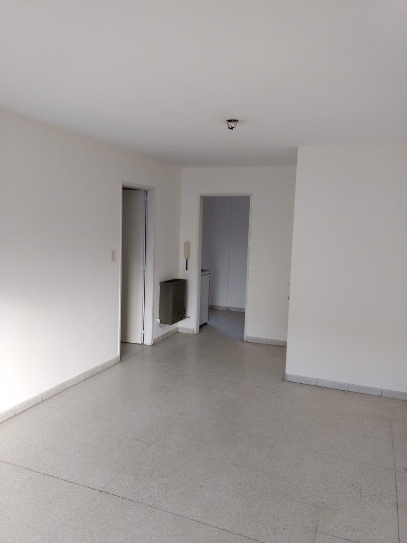 Departamento en Venta  Centro, Bahía Blanca - Bahía Blanca Propiedades | SITIO OFICIAL l