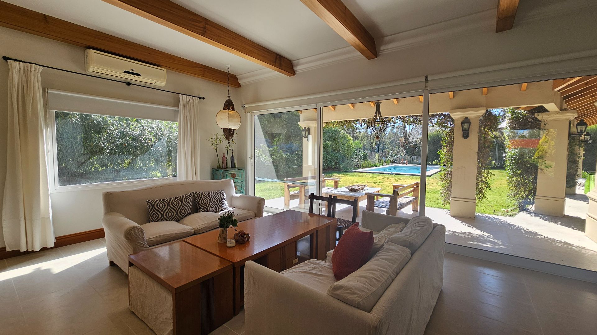 Casa en Venta en Bosque Alto , Bosque Alto, Bahía Blanca - Bahía Blanca Propiedades | SITIO OFICIAL l