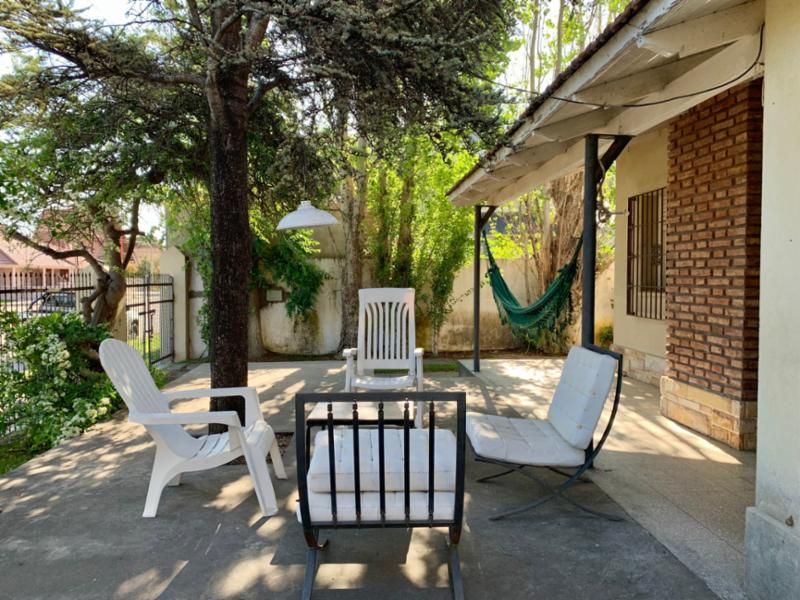 Casa en Venta en Rio Uruguay 300, Dufaur, Monte Hermoso - Bahía Blanca Propiedades | SITIO OFICIAL l