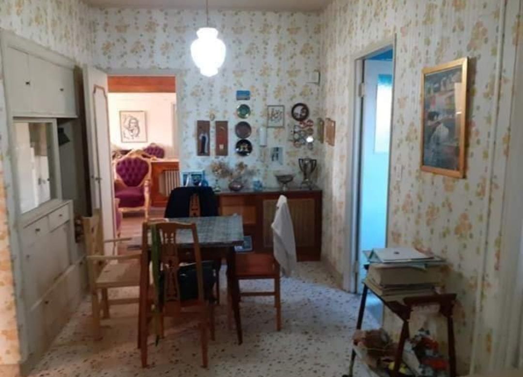 Departamento en Venta en San Martin 400, Centro, Bahía Blanca - Bahía Blanca Propiedades | SITIO OFICIAL l