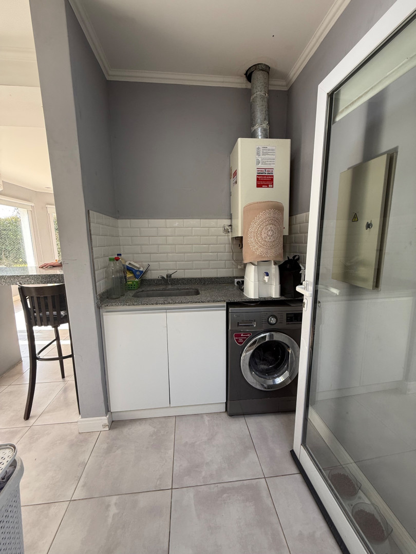 Casa con Local en Venta en Mariano Reynal 2801, Nueva Belgrano, Bahía Blanca - Bahía Blanca Propiedades | SITIO OFICIAL l