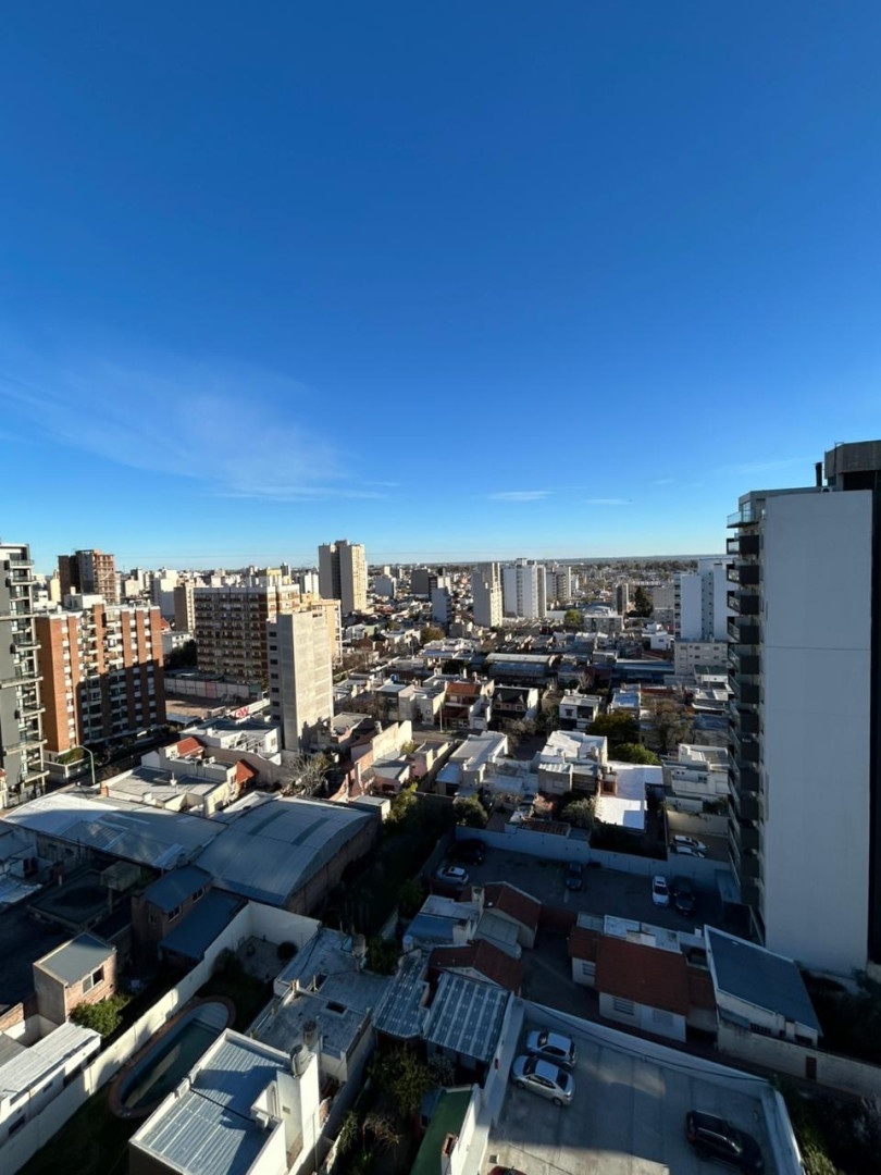 Departamento en Venta en Estomba 667, Macrocentro, Bahía Blanca - Bahía Blanca Propiedades | SITIO OFICIAL l