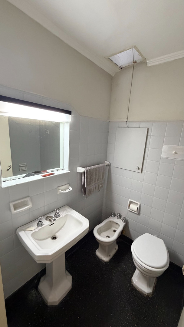Casa en Venta en Castelli 18,  Bahía Blanca - Bahía Blanca Propiedades | SITIO OFICIAL l